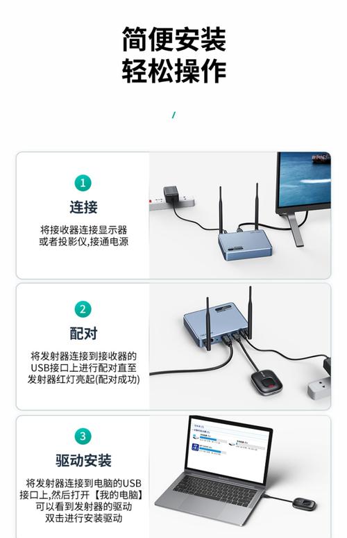 VMAI微麦V200家用投影机-高清画质,便携设计