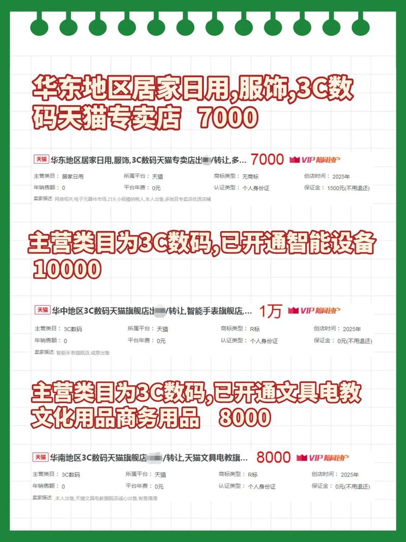 数码批发平台有哪些