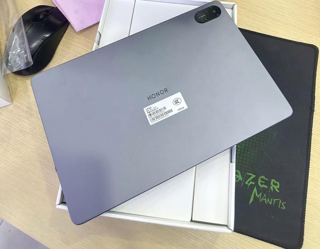 人信汇哪里可以买平板电脑广州在哪里有平板电脑批发市场