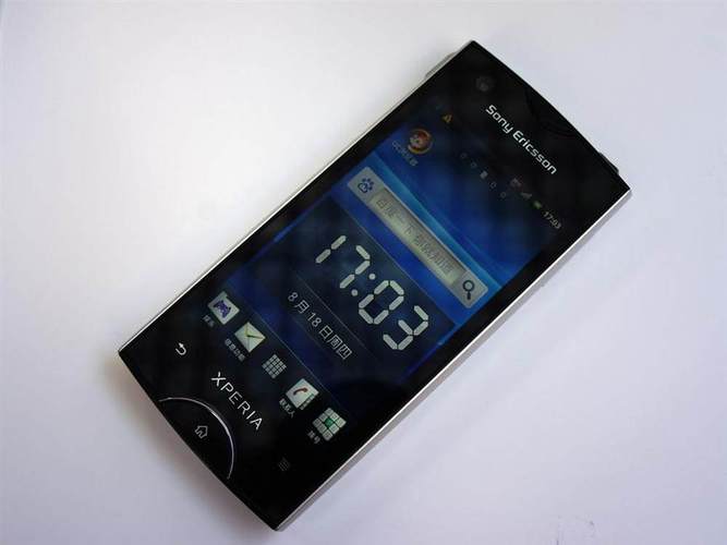 索爱ST18I现在还有卖的吗,多少钱?