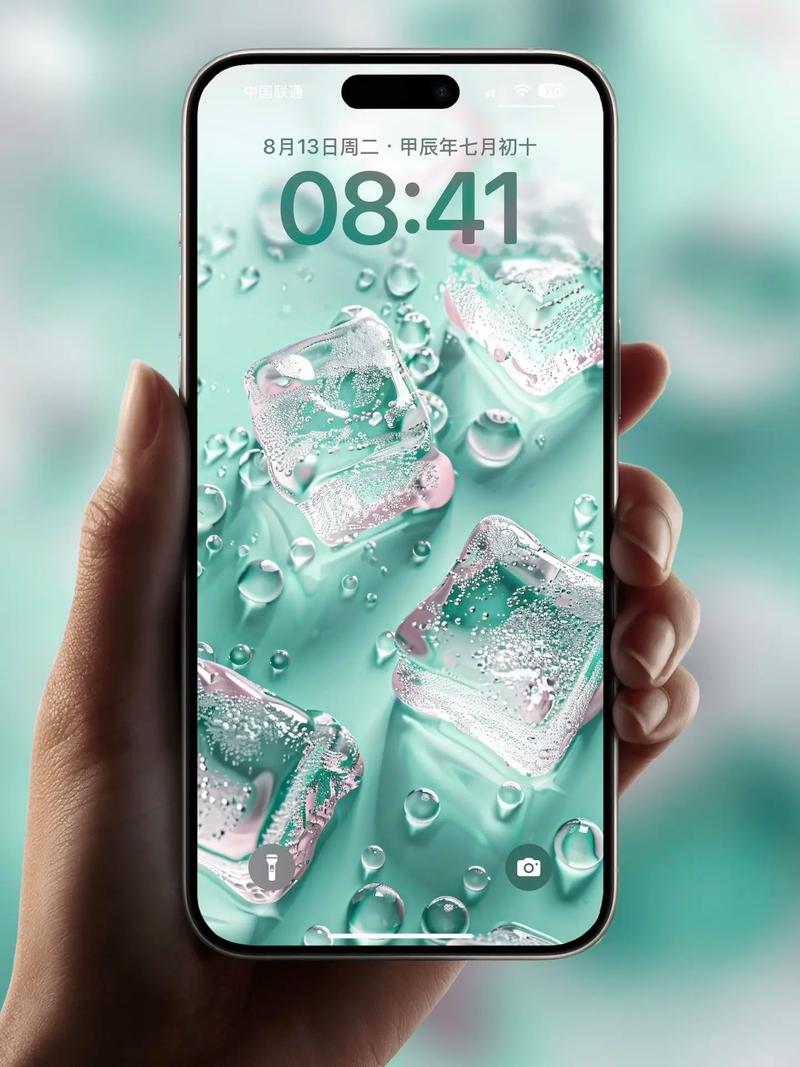 麒麟810属于什么水平的