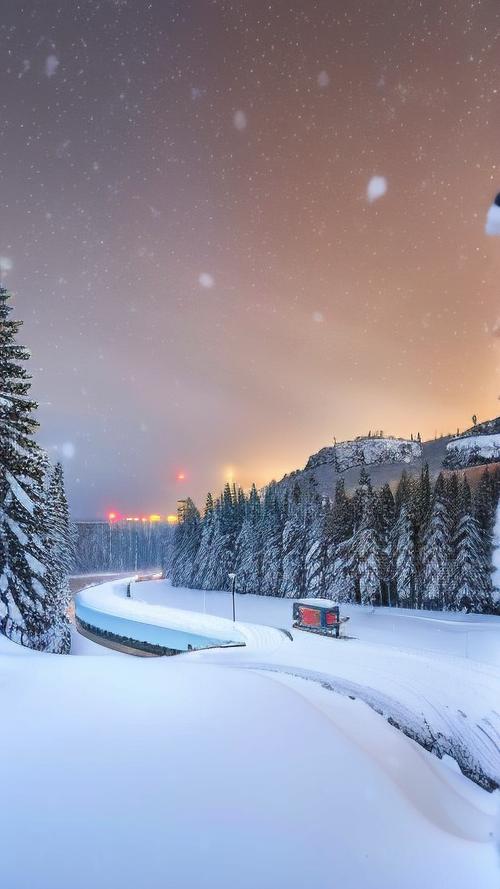 麒麟810相当于天玑什么水平