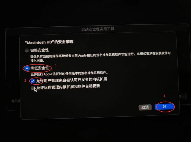 电脑硬盘不能复制文件了怎么回事??