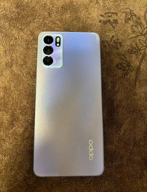 opporeno6多少钱