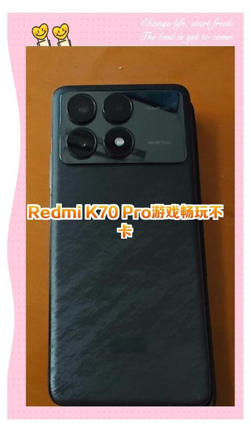 不玩王者玩什么游戏苹果5siphone5s可以玩什么大游戏
