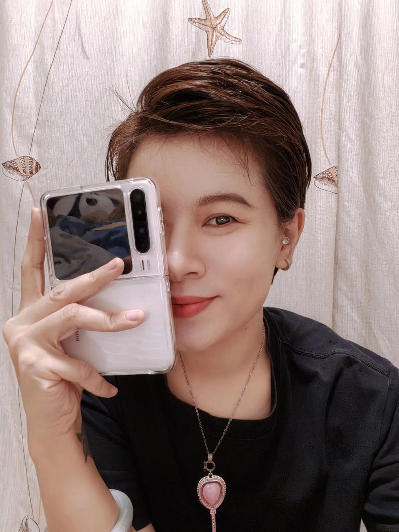 华为Mate7的拍照效果如何?