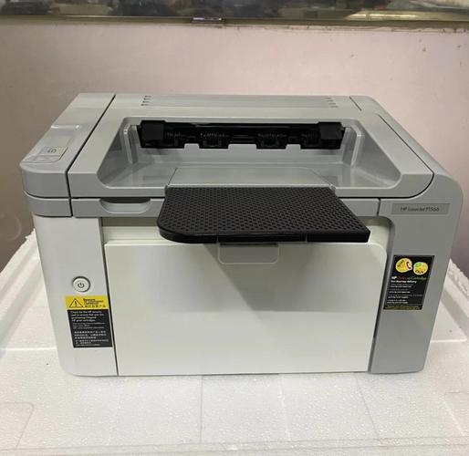 惠普1018和1020打印机的配件可通用么