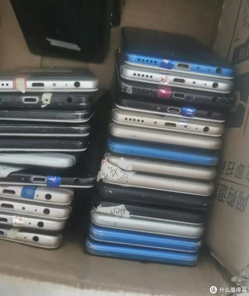 魅蓝note6到底值不值得买