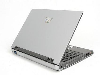 联想旭日420笔记本到底有些什么型号啊?配置是什么啊?