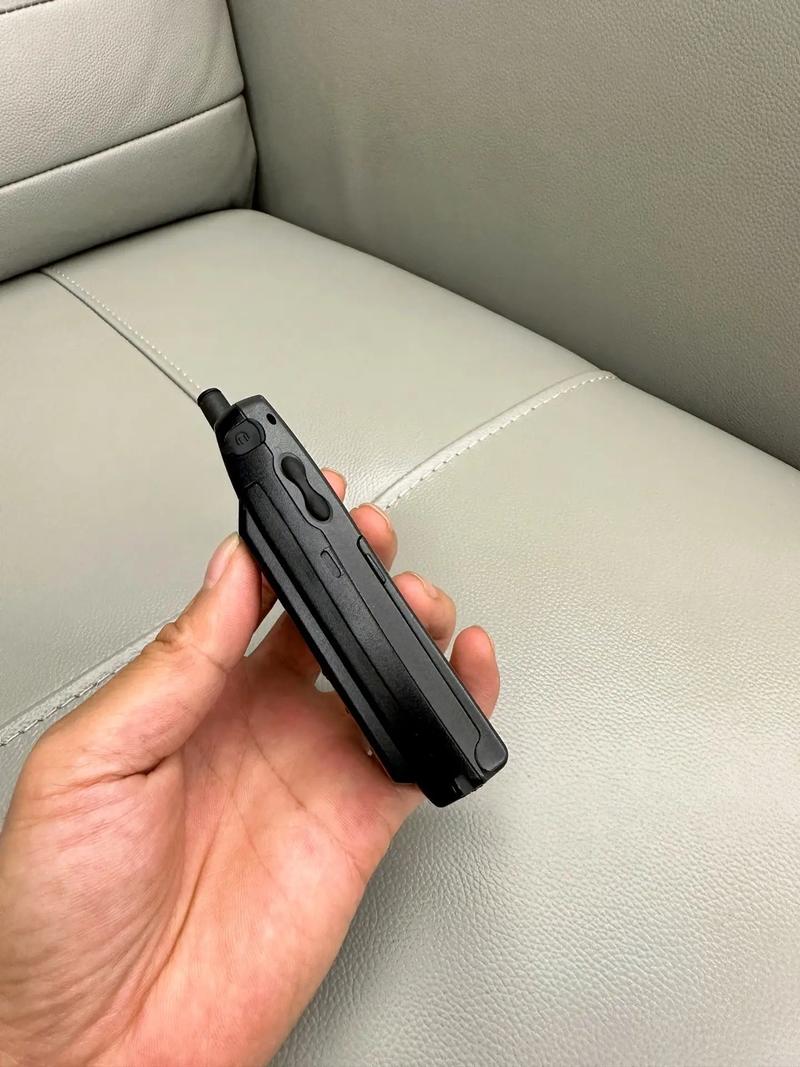 三星电池通用型号表