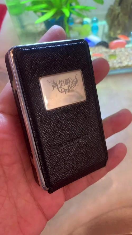 三星伯爵手机型号三星伯爵手机型号大全