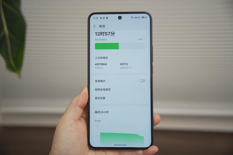 哪个牌子的手机信号比较好