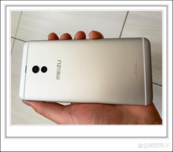 魅蓝Note6和小米5X哪个更值得购买?