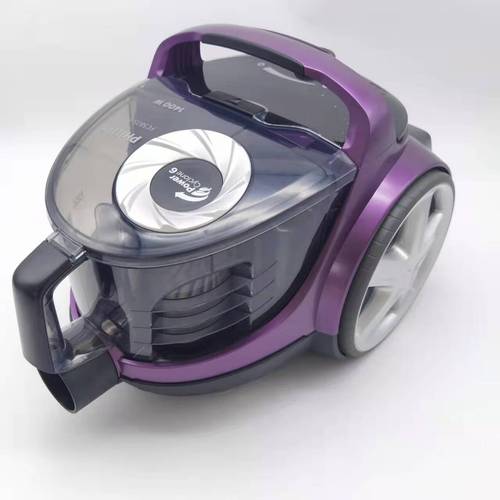 大功率吸尘器什么牌子质量好