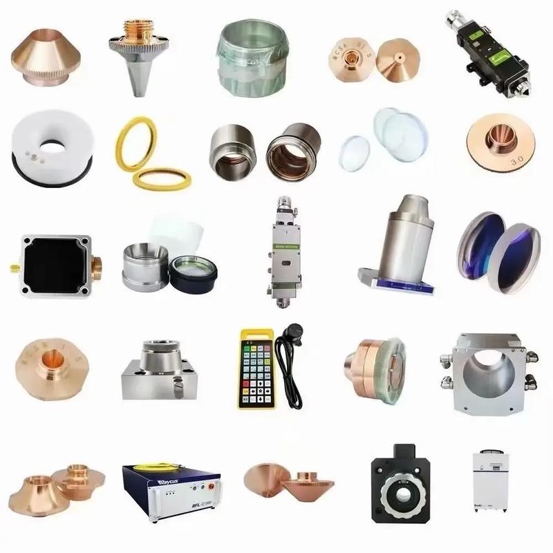 激光喷墨哪个耗材便宜