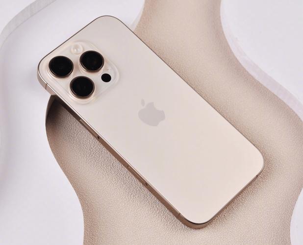 2024的iPhone7还能用吗?