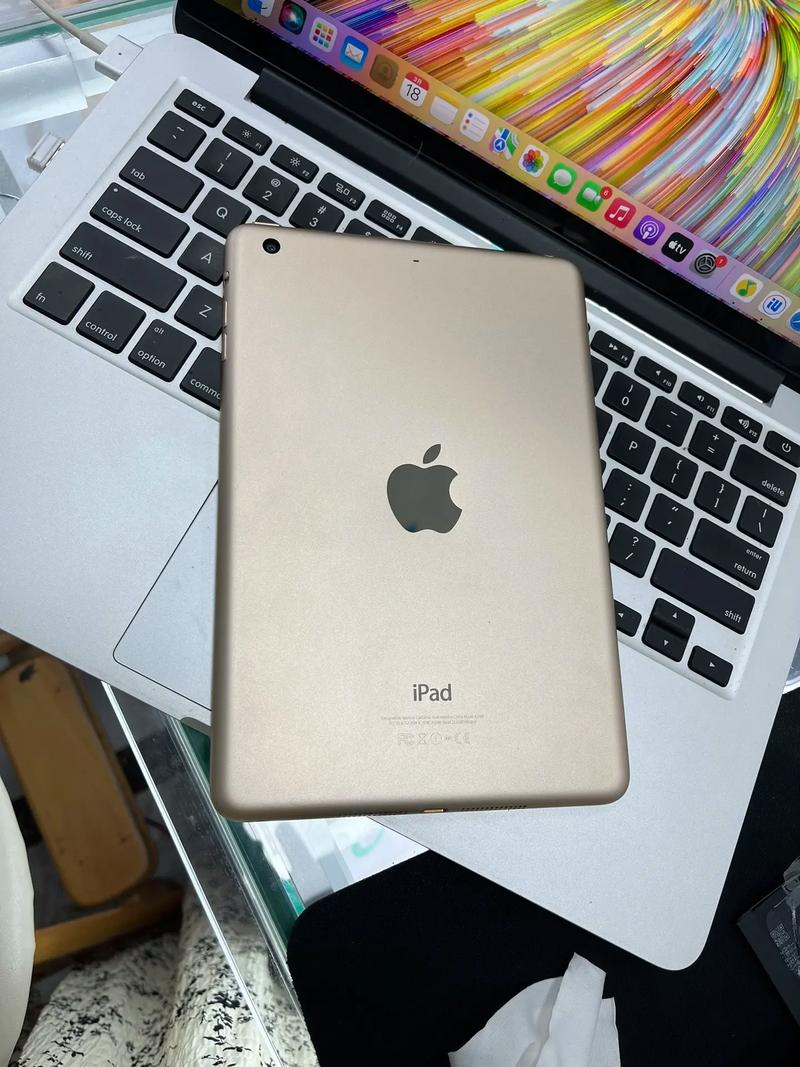 iPadmini3性价比高么?-苹果iPadmini3