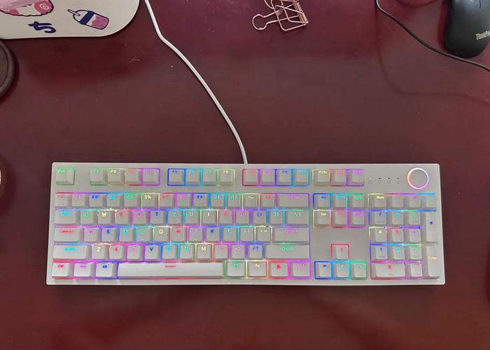 笔记本键盘坏了多少钱?