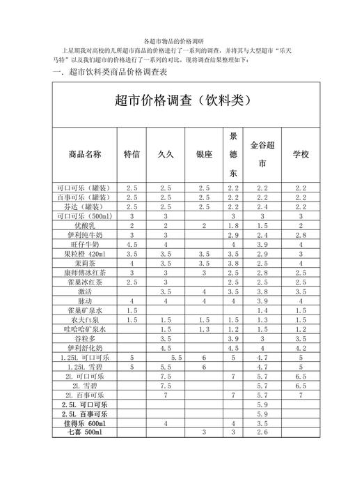 淘宝上100多的平板电脑怎么样,能用么有谁买过?