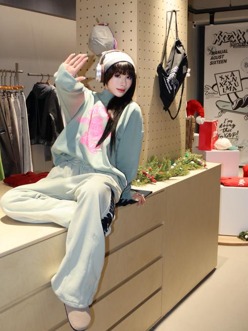 性价比比较好的台式电脑?2018台式电脑品牌排名榜前十名