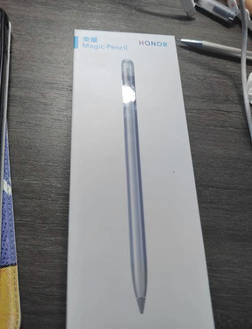 2022年荣耀v6还值得入手吗