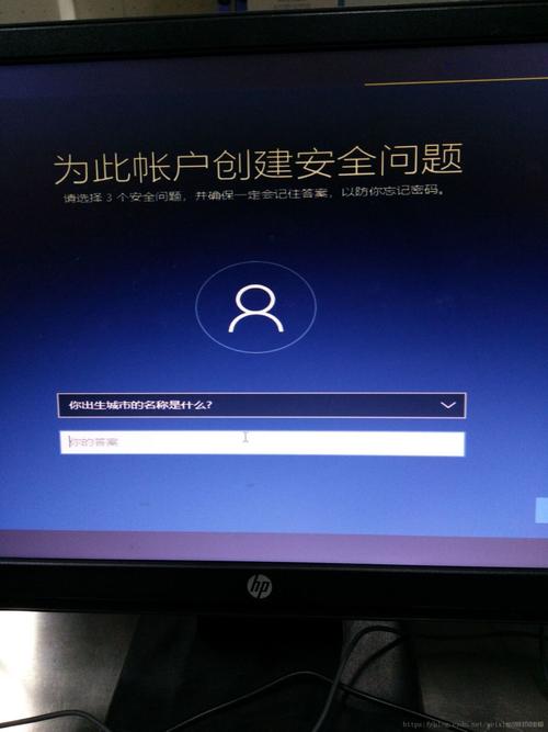 酷派8050怎么调成u盘模式?