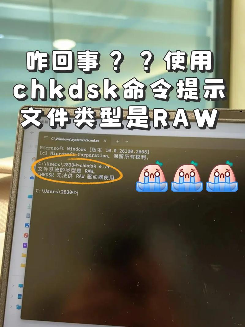 rtx支持光线追踪的显卡