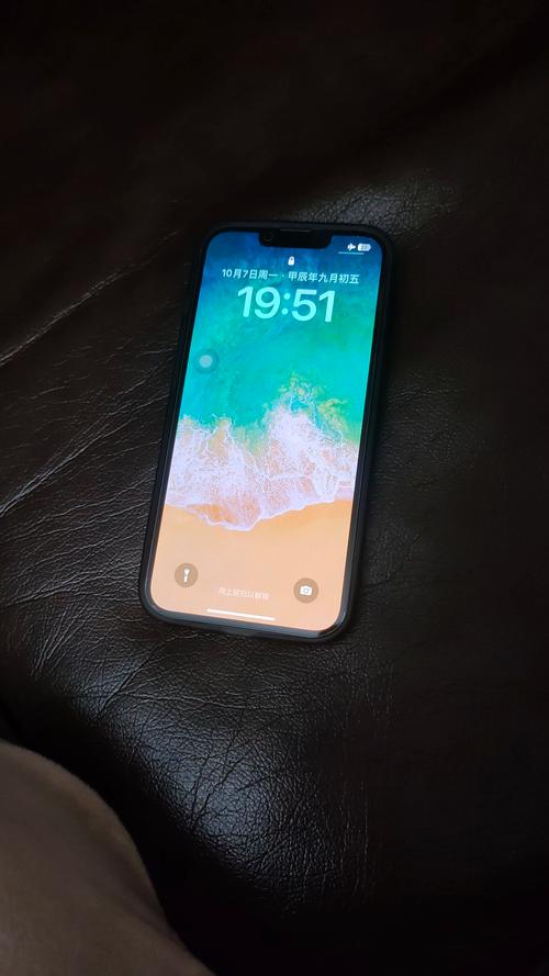 苹果手机到底需不需要贴膜?