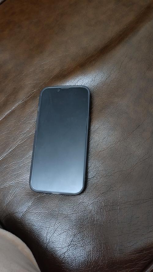 苹果手机需要贴膜吗有没有必要