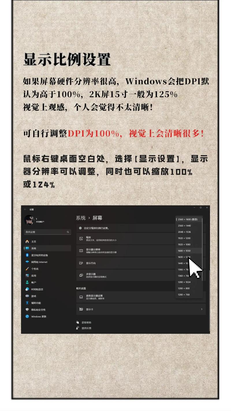 新电脑使用多久需要进行保养