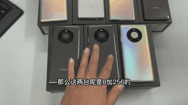 麒麟9000性价比高