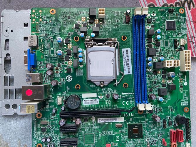 换电脑主板多少钱联想笔记本电脑换主板大概多少钱