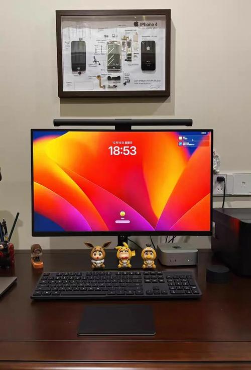 为啥么大家都说明基显示器是垃圾产品?