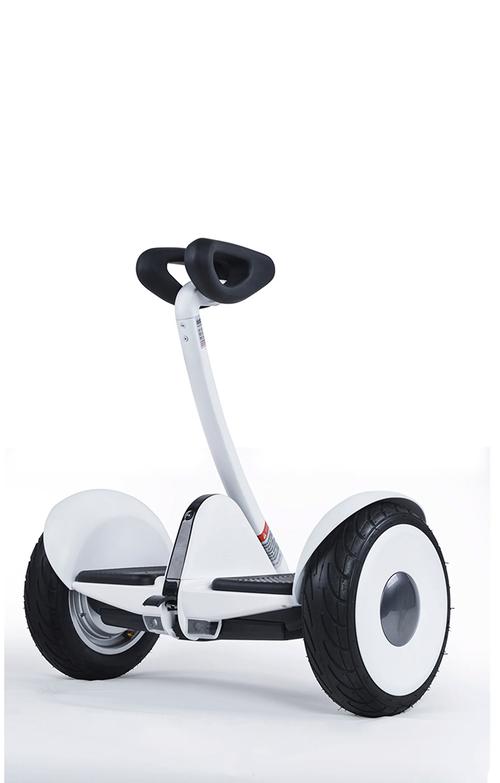 平衡车最建议买的三个牌子