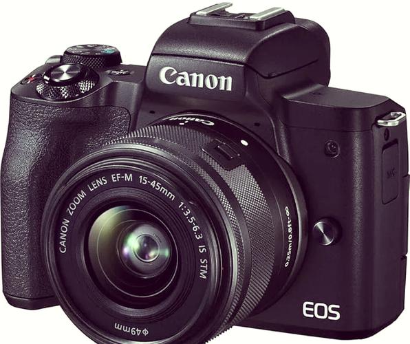 关于佳能m系列和索尼a6X00系列的一些随笔