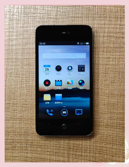 请问魅蓝比MX2配置强多少比魅蓝Note配置差多少?