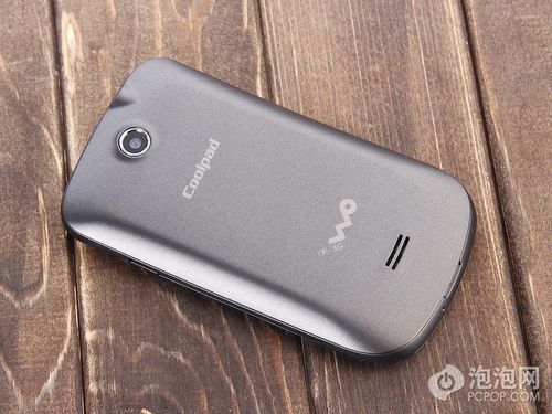 联通定制的酷派W706用了移动卡会出现什么状况