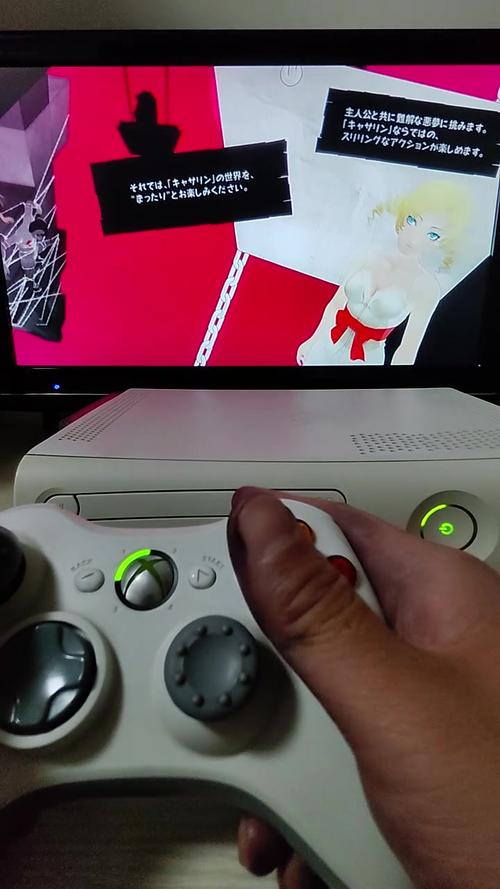 xbox上有哪些平价又好玩的游戏可以推荐?