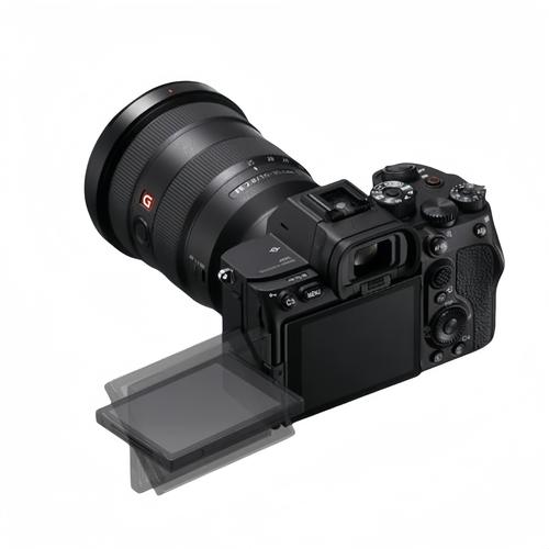 索尼全画幅微单中哪一款性价比比较高?