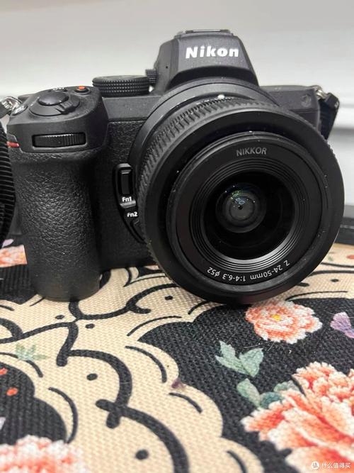 轻便全画幅相机哪家好