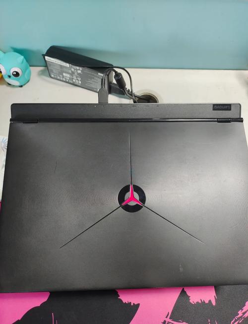 联想拯救者y7000怎么切换独立显卡