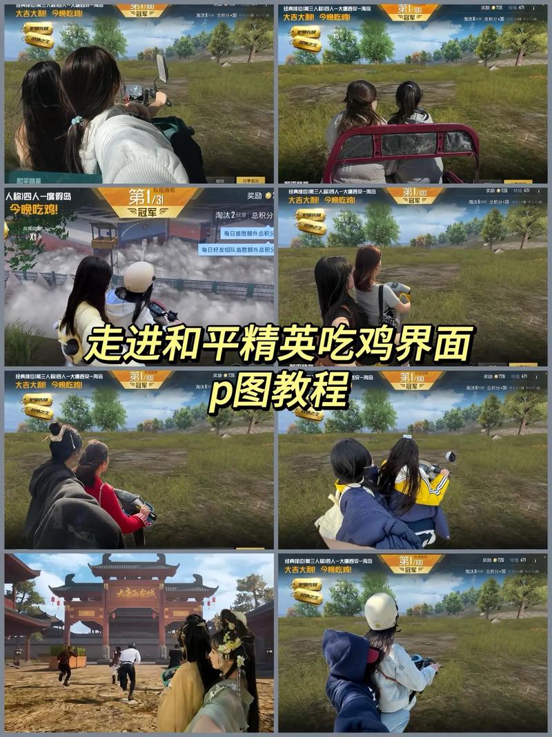 第一次买ipad是买mini还是买pro?