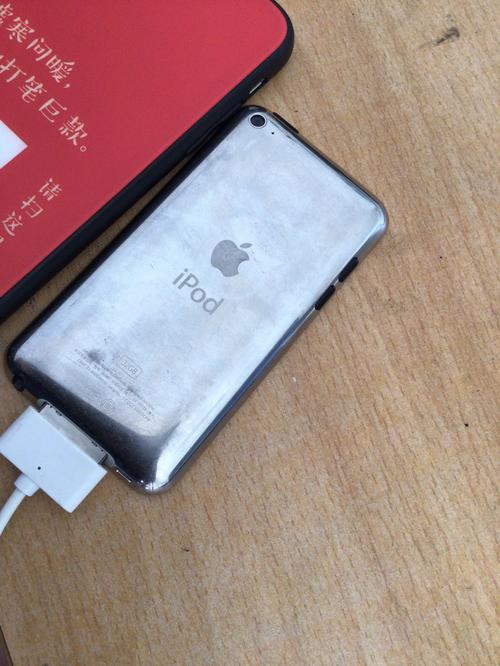 跪求touch4刷机解释