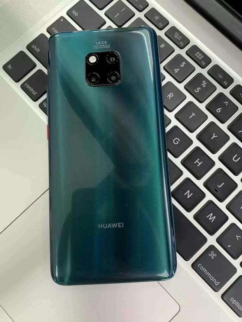 华为Mate20Pro还值得入手吗?