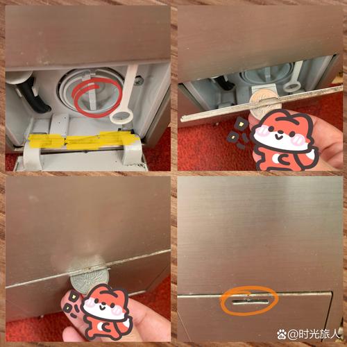 海尔h42e12不开机故障