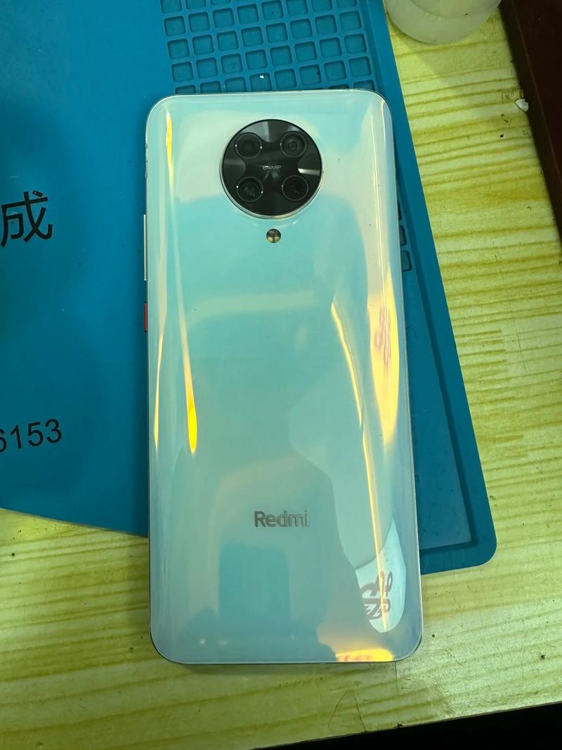 红米k30pro手机尺寸及详细配置参数(红米K30Pro全深度体验)