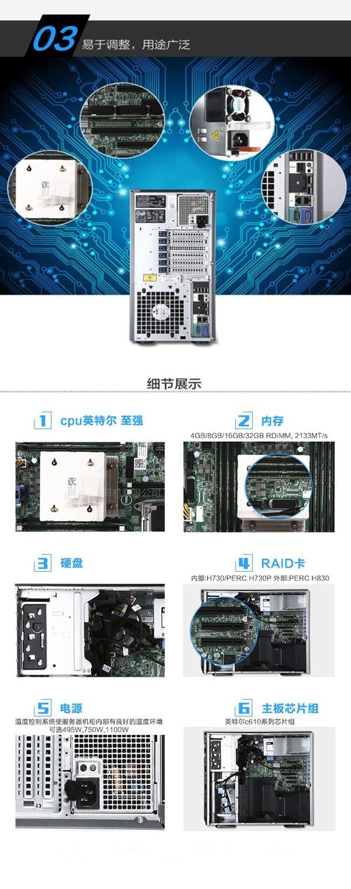 用过THINKPADT430的给点建议?哪位有经验?