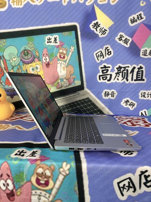 4000左右的游戏本能玩吃鸡,4000左右能打游戏的笔记本