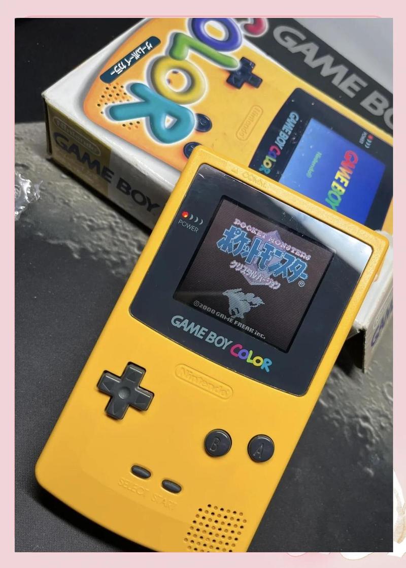 麻烦推荐些GBA经典游戏