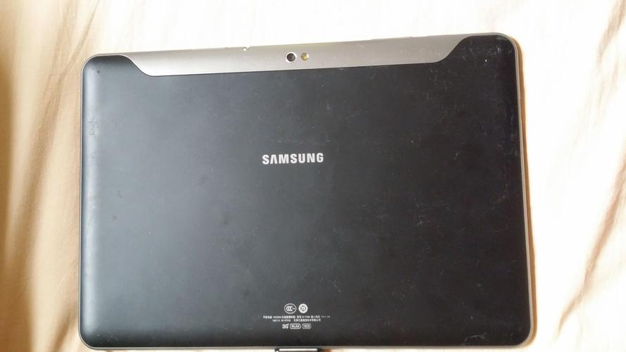 三星p7500怎么样